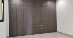 Fuerteventura Residencial | Casas en San Luis Potosí