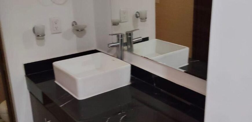 Departamento en venta Fuerteventura Residencia | Casas en San Luis Potosí