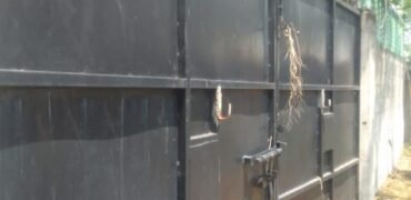 TERRENO EN RENTA TEMIXCO MORELOS