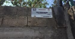 TERRENO EN RENTA TEMIXCO MORELOS