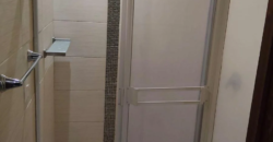 Fuerteventura Residencial | Casas en San Luis Potosí