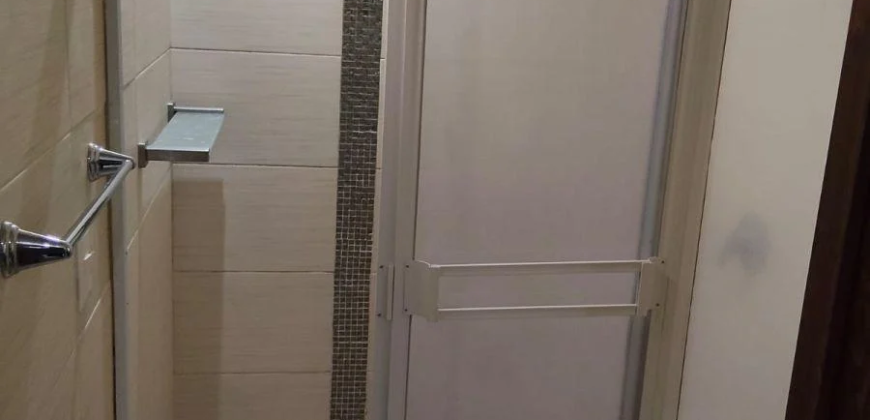 Fuerteventura Residencial | Casas en San Luis Potosí