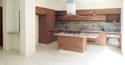 Hermosa Casa Nueva en Arbolada Bosques de Santa Anita, Tlajomulco. 236 Mts.