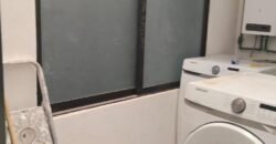 Departamento en venta Fuerteventura Residencia | Casas en San Luis Potosí