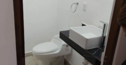 Fuerteventura Residencial | Casas en San Luis Potosí