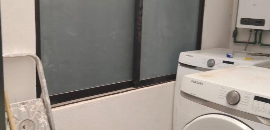 Departamento en venta Fuerteventura Residencia | Casas en San Luis Potosí