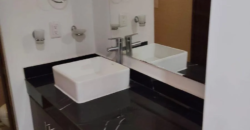 Fuerteventura Residencial | Casas en San Luis Potosí