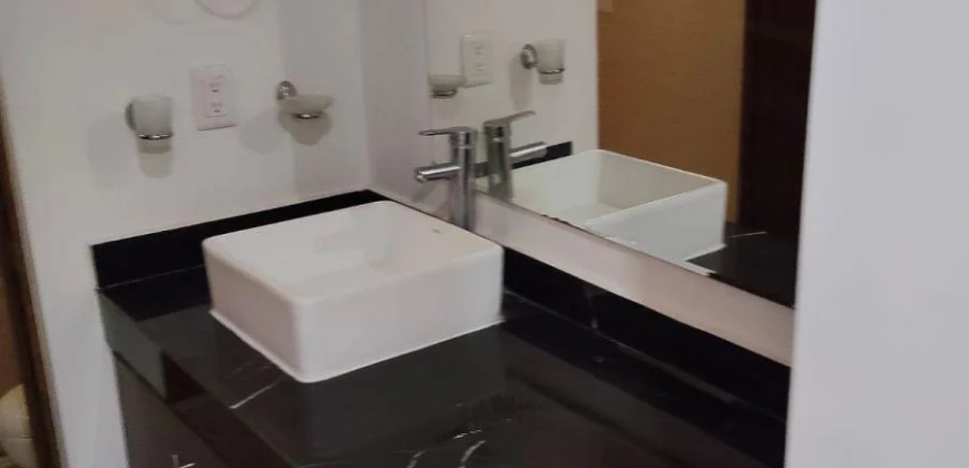 Fuerteventura Residencial | Casas en San Luis Potosí