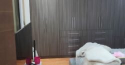 Departamento en venta Fuerteventura Residencia | Casas en San Luis Potosí