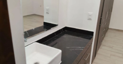 Fuerteventura Residencial | Casas en San Luis Potosí