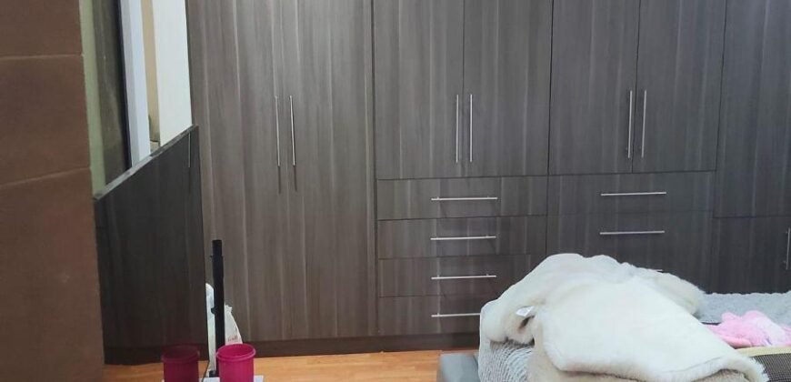 Departamento en venta Fuerteventura Residencia | Casas en San Luis Potosí