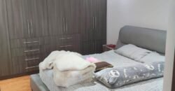 Departamento en venta Fuerteventura Residencia | Casas en San Luis Potosí