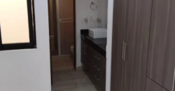 Fuerteventura Residencial | Casas en San Luis Potosí