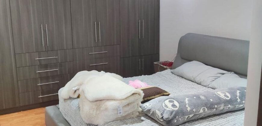 Departamento en venta Fuerteventura Residencia | Casas en San Luis Potosí