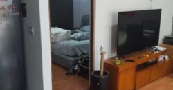 Departamento en venta Fuerteventura Residencia | Casas en San Luis Potosí