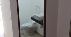 Fuerteventura Residencial | Casas en San Luis Potosí