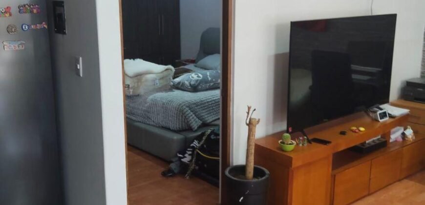 Departamento en venta Fuerteventura Residencia | Casas en San Luis Potosí