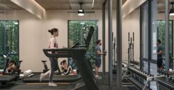 Tu inversión frente al mar en Yucatán