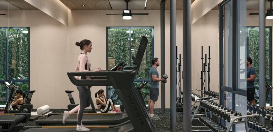 Tu inversión frente al mar en Yucatán