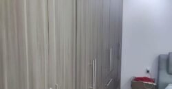 Departamento en venta Fuerteventura Residencia | Casas en San Luis Potosí