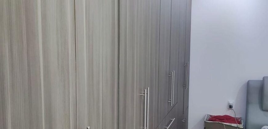 Departamento en venta Fuerteventura Residencia | Casas en San Luis Potosí