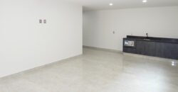 Casa Nueva en Punto Sur Elite, Tlajomulco. 306 Mts.