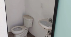 Fuerteventura Residencial | Casas en San Luis Potosí