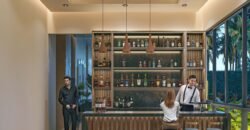 Tu inversión frente al mar en Yucatán