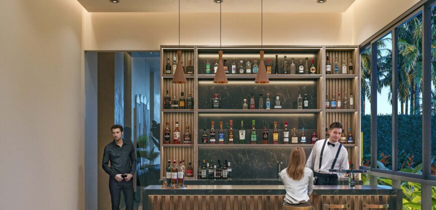 Tu inversión frente al mar en Yucatán