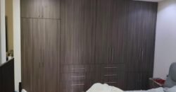 Departamento en venta Fuerteventura Residencia | Casas en San Luis Potosí