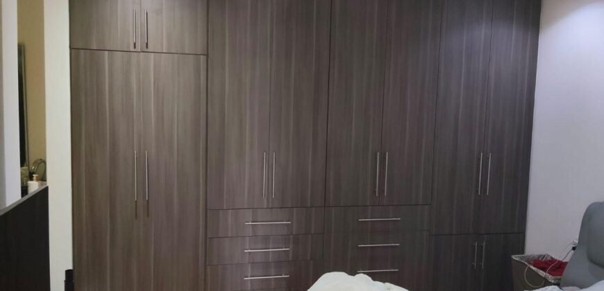 Departamento en venta Fuerteventura Residencia | Casas en San Luis Potosí