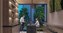 Tu inversión frente al mar en Yucatán