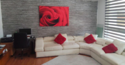 Departamento en venta Fuerteventura Residencia | Casas en San Luis Potosí