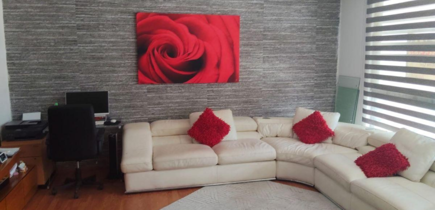 Departamento en venta Fuerteventura Residencia | Casas en San Luis Potosí