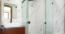 Casa Nueva en Punto Sur Elite, Tlajomulco. 306 Mts.