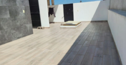 Fuerteventura Residencial | Casas en San Luis Potosí