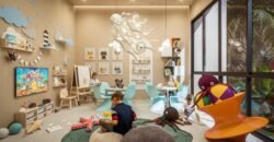 Tu inversión frente al mar en Yucatán