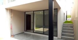 Casa Nueva en Punto Sur Elite, Tlajomulco. 306 Mts.