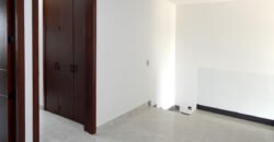 Casa Nueva en Punto Sur Elite, Tlajomulco. 306 Mts.