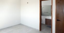 Hermosa Casa Nueva en Arbolada Bosques de Santa Anita, Tlajomulco. 236 Mts.