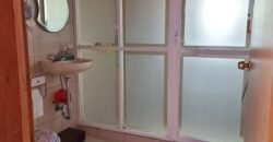 VIVE LA AMPLITUD Y LA TRANQUILIDAD, RESIDENCIA RUSTICA CON ENORME JARDIN EN TLALPAN