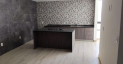 Fuerteventura Residencial | Casas en San Luis Potosí