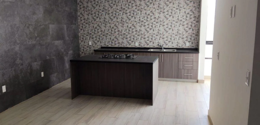 Fuerteventura Residencial | Casas en San Luis Potosí