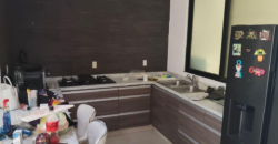 Departamento en venta Fuerteventura Residencia | Casas en San Luis Potosí