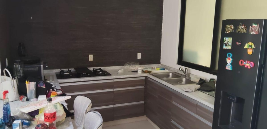 Departamento en venta Fuerteventura Residencia | Casas en San Luis Potosí