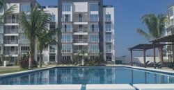 CASAS Y DEPARTAMENTOS ARA