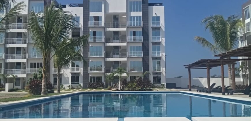 CASAS Y DEPARTAMENTOS ARA