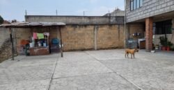 VIVE LA AMPLITUD Y LA TRANQUILIDAD, RESIDENCIA RUSTICA CON ENORME JARDIN EN TLALPAN