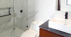 Casa Nueva en Punto Sur Elite, Tlajomulco. 306 Mts.