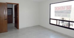 Hermosa Casa Nueva en Arbolada Bosques de Santa Anita, Tlajomulco. 236 Mts.